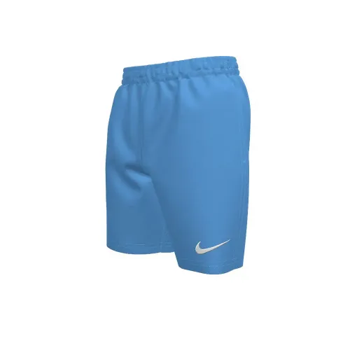 나이키 6 Volley Short 수영팬츠 7141612432