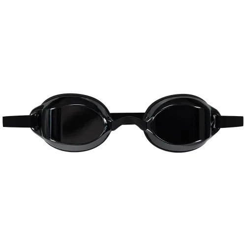 나이키 Legacy 콤포트 미러드 수경 7141612635