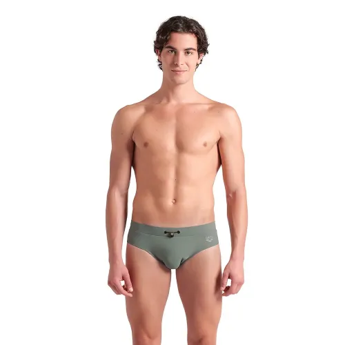 아레나 Evo 삼각 수영복 7141629211