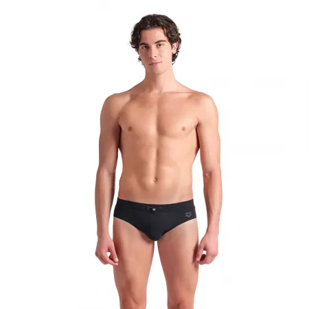 아레나 Evo 삼각 수영복 7141629212