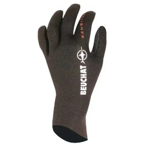 부샤 Sport 장갑 7141660181