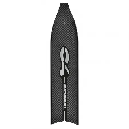 C4 프리 다이빙 Sideral 20 핀 블레이드 7141677191