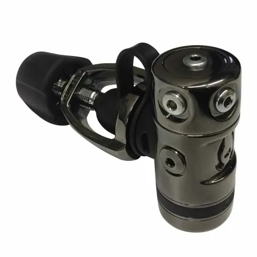 홀리스 DCX INT 1단계 레귤레이터 7141710757