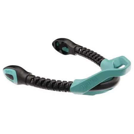 마레스 Comfort 다이빙 핀 번지 스트랩 2 단위 7141746309