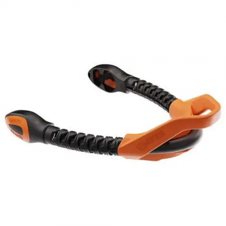 마레스 Comfort 다이빙 핀 번지 스트랩 2 단위 7141746312