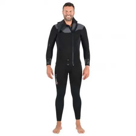 마레스 Dual 5mm 다이빙 슈트 7141746322