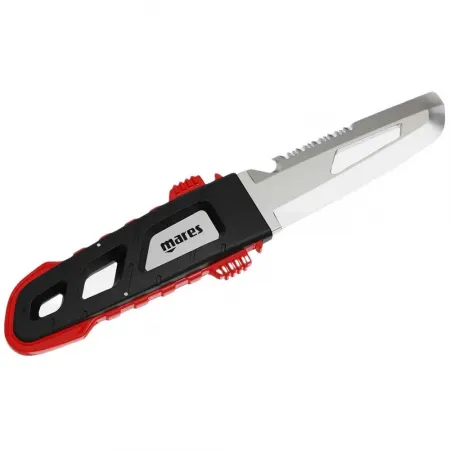 마레스 MC-100 다이빙 나이프 7141746337