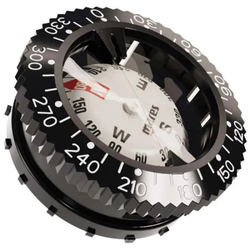 마레스 남반구 나침반 모듈 7141746364