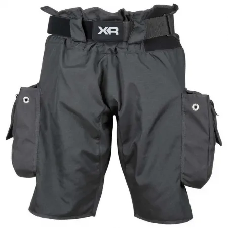마레스 Tek Pro XR Line 다이빙 팬츠 7141746367