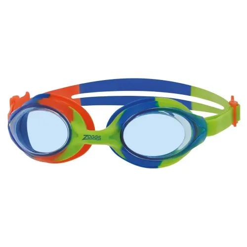 조그스 Bondi 어린이 수경 7141850103