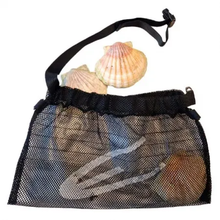 엡실론 Shellfish 메쉬백 7141857499