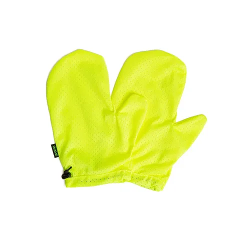 매드웨이브 Drag gloves 수영 패들 7142030894