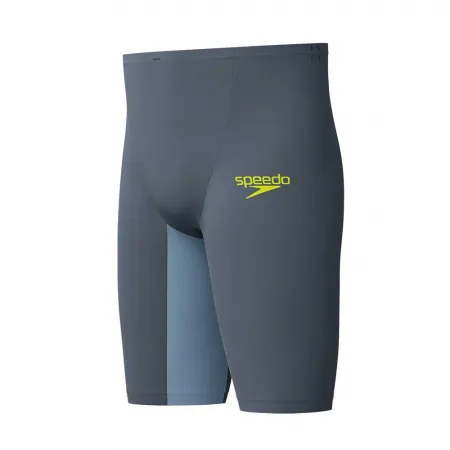 스피도 패스트스킨 LZR Pure Valor 2.0 High Waisted 5부 수영복 7142263578