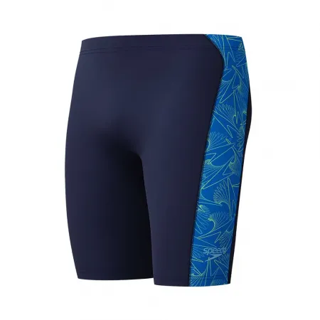 스피도 Hyperboom Panel jammer 7142263644