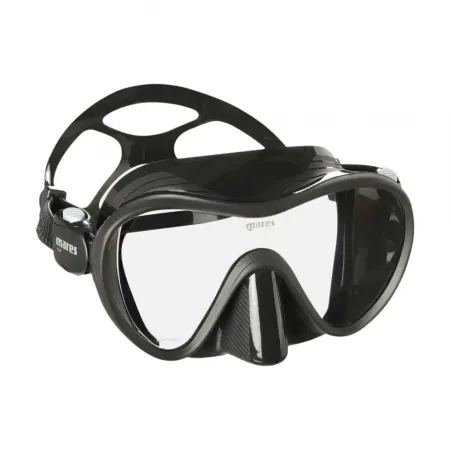 마레스 Tropical Plastic Box 다이빙 마스크 7142319234
