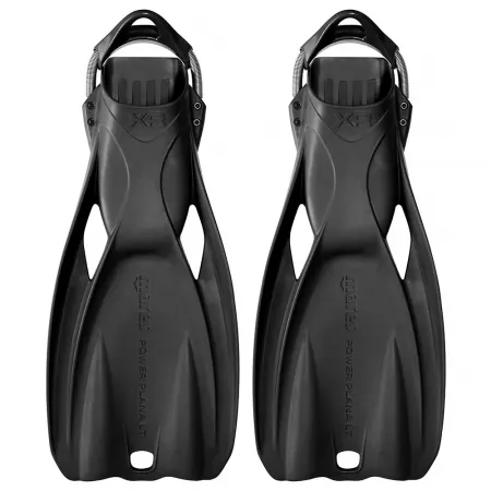 마레스 파워 플라나 LT 다이빙 핀 7142348954