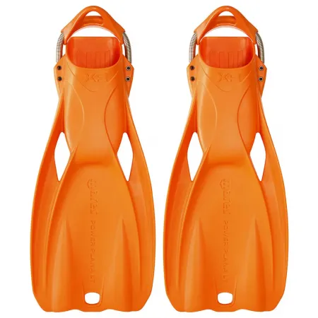 마레스 파워 플라나 LT 다이빙 핀 7142348955