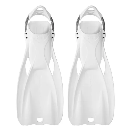 마레스 Power Plana LT 다이빙 핀 7142348956