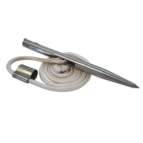 엡실론 SlipTip Mini Fizz M6 US 물고기 보관기 8 mm 7142393259