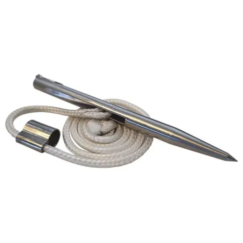 엡실론 SlipTip Mini Fizz M7 EU 물고기 보관기 8 mm 7142393260