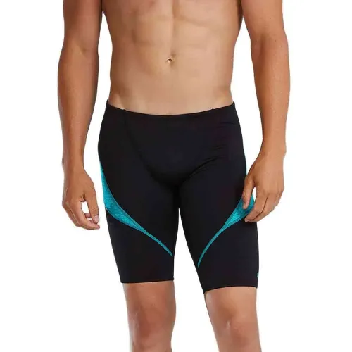 티어 Durafast 엘리트 Lapped 5부 수영복 7142497374