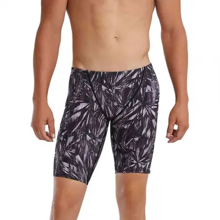 티어 Fragment 5부 수영복 7142497395