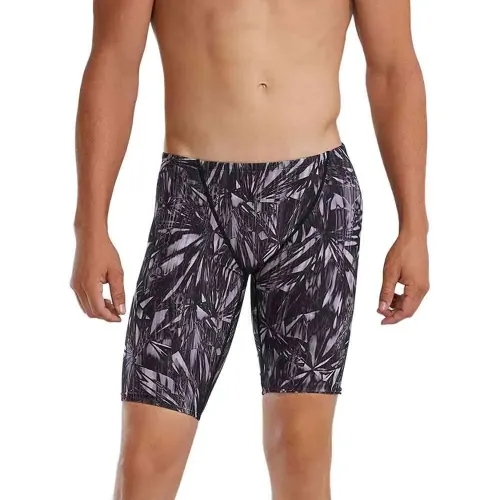 티어 Fragment 5부 수영복 7142497395