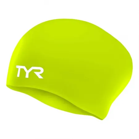 티어 Long Hair 수모 7142497418