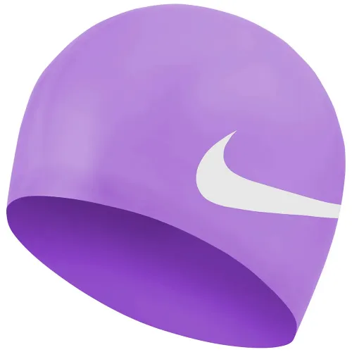 나이키 Big Swoosh 수모 7142626150