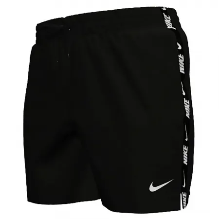 나이키 Breaker Logo Tape 5 Volley 스윔팬츠 7142626179