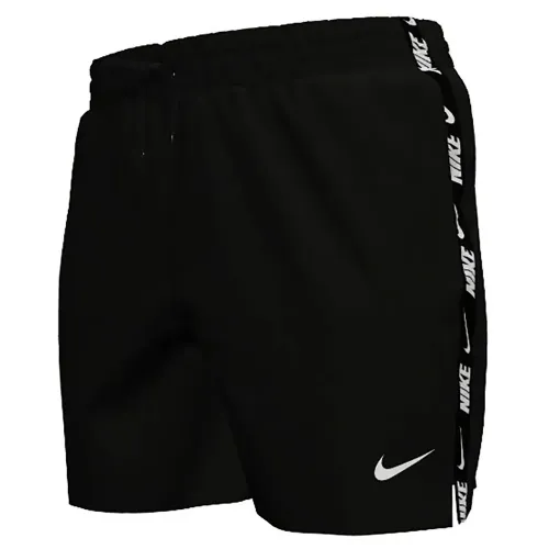 나이키 Breaker Logo Tape 5 Volley 수영팬츠 7142626179