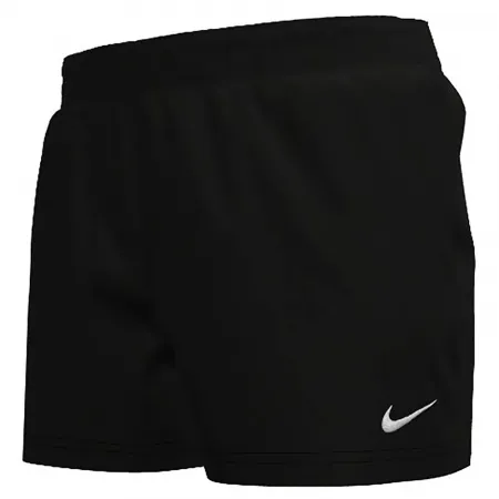 나이키 Breaker Solid Essential 3 Volley 스윔팬츠 7142626213