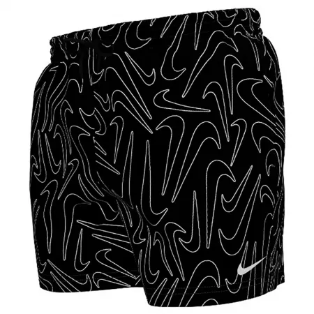 나이키 Breaker Tossed Swoos 5 Volley 스윔팬츠 7142626248