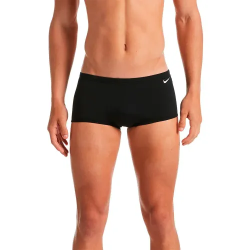 나이키 Hydrastrong 솔리드 사각 수영복 7142626388