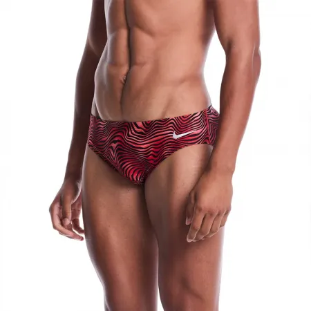 나이키 Hydrastrong Water St 삼각 수영복 7142626399