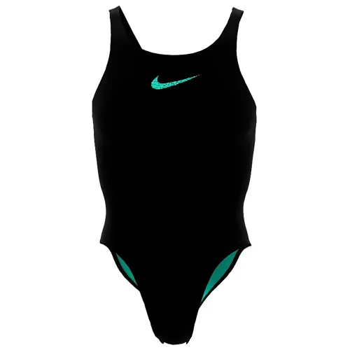 나이키 Logo 그래픽 Fastback 수영복 7142626454