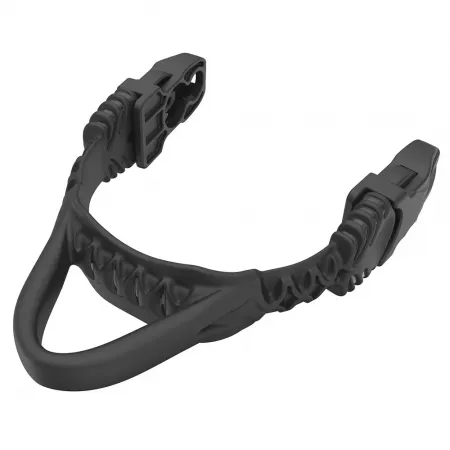 쎄악섭 Boost 다이빙 핀 번지 스트랩 7142636205