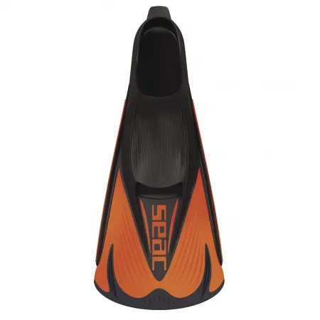 쎄악섭 Speed S 다이빙 핀 7142636302