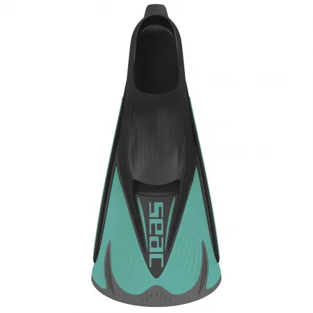 쎄악섭 Speed S 다이빙 핀 7142636303