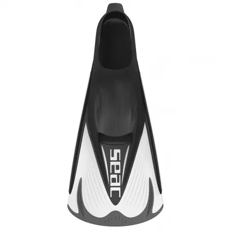 쎄악섭 Speed S 다이빙 핀 7142636304