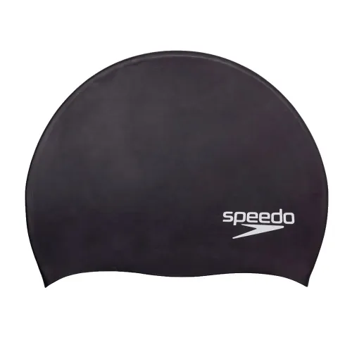 스피도 Biofuse 수모 7142645502