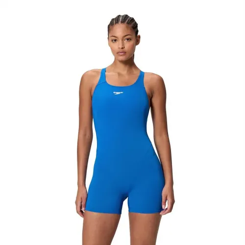 스피도 Endurance+ 수영복 7142645548