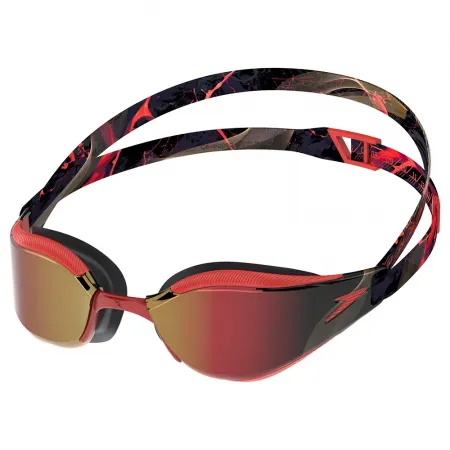 스피도 Fastskin Hyper Elite 미러ed 미러 수경 7142645613