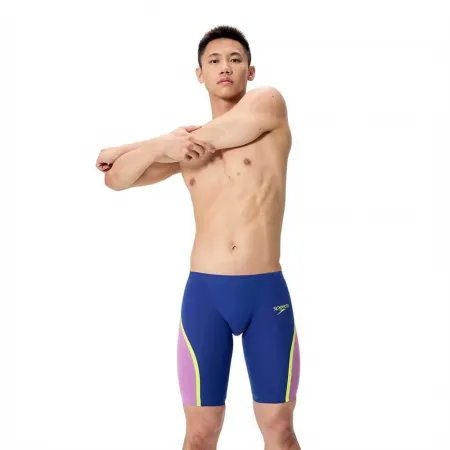 스피도 Fastskin LZR Pure Intent 2.0 jammer 7142645637