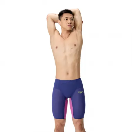 스피도 Fastskin LZR Pure Valor 2.0 하이웨이스트 재머 7142645647