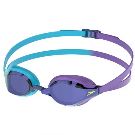 스피도 패스트스킨 Speed Socket 2.0 미러드 미러 수경 7142645658