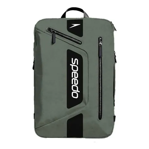 스피도 Flex 25L 백팩 7142645696