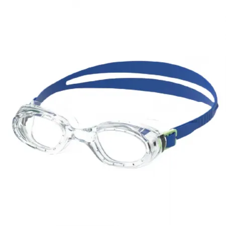 스피도 Futura Hydrospex 어린이 수경 7142645702