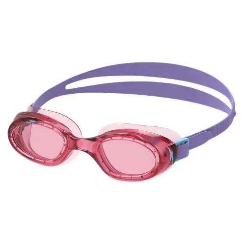 스피도 Futura Hydrospex 어린이 수경 7142645703