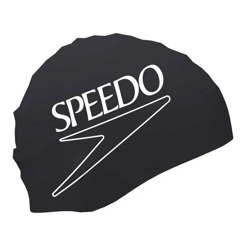 스피도 Printed Biofuse 수모 7142645862